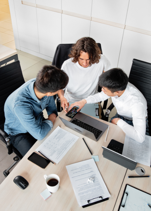 business planning business planning