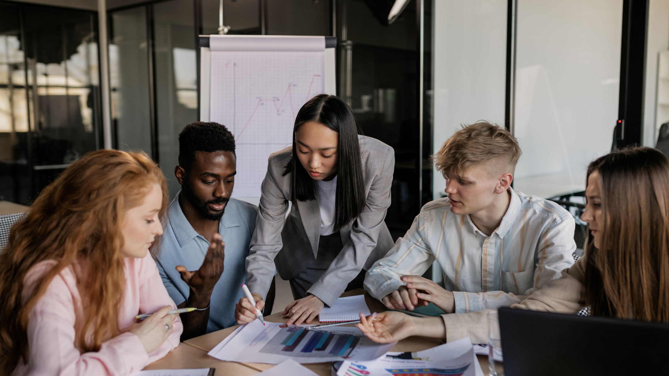 employee benefits employee benefits