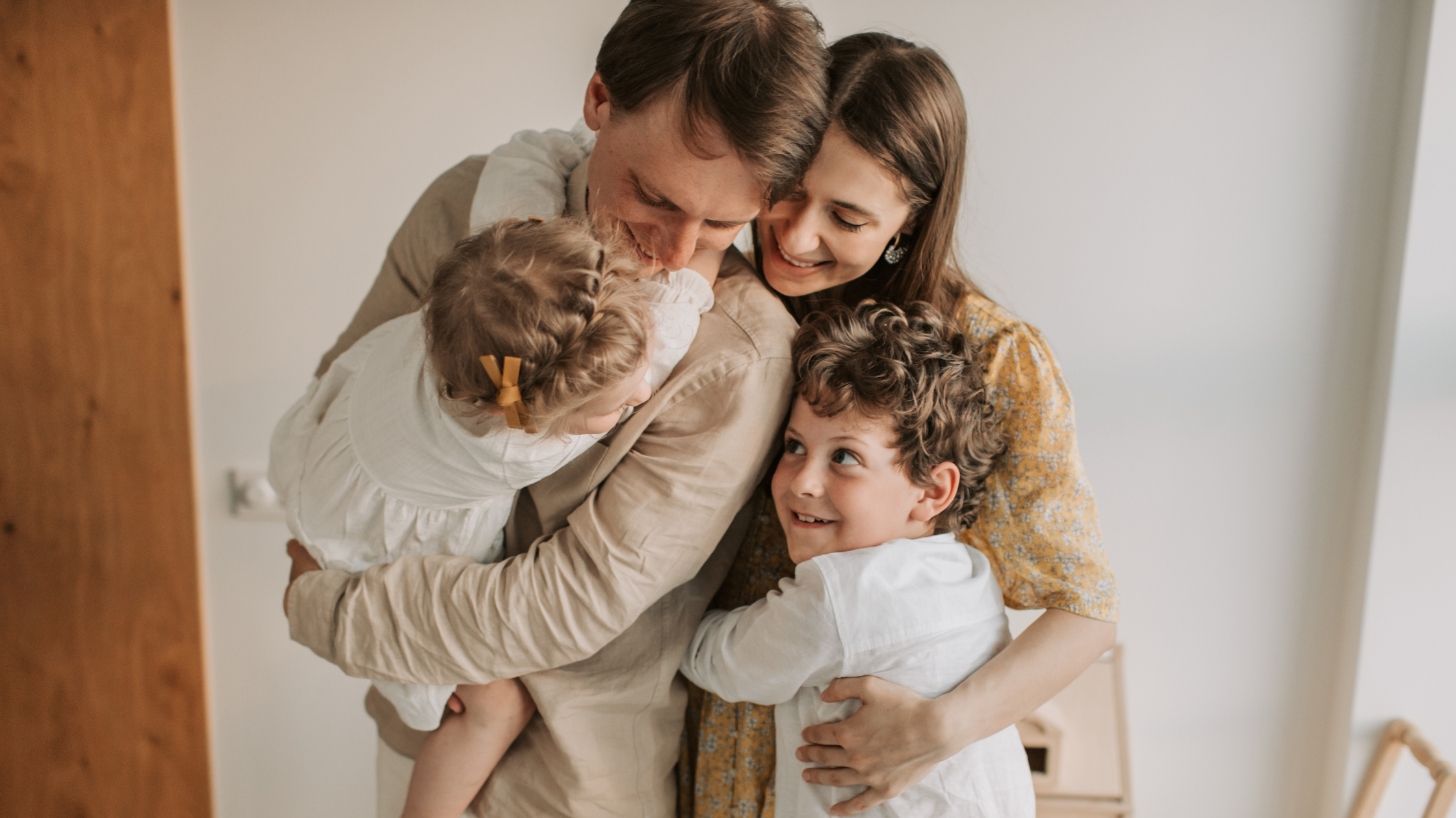 family insurance family insurance