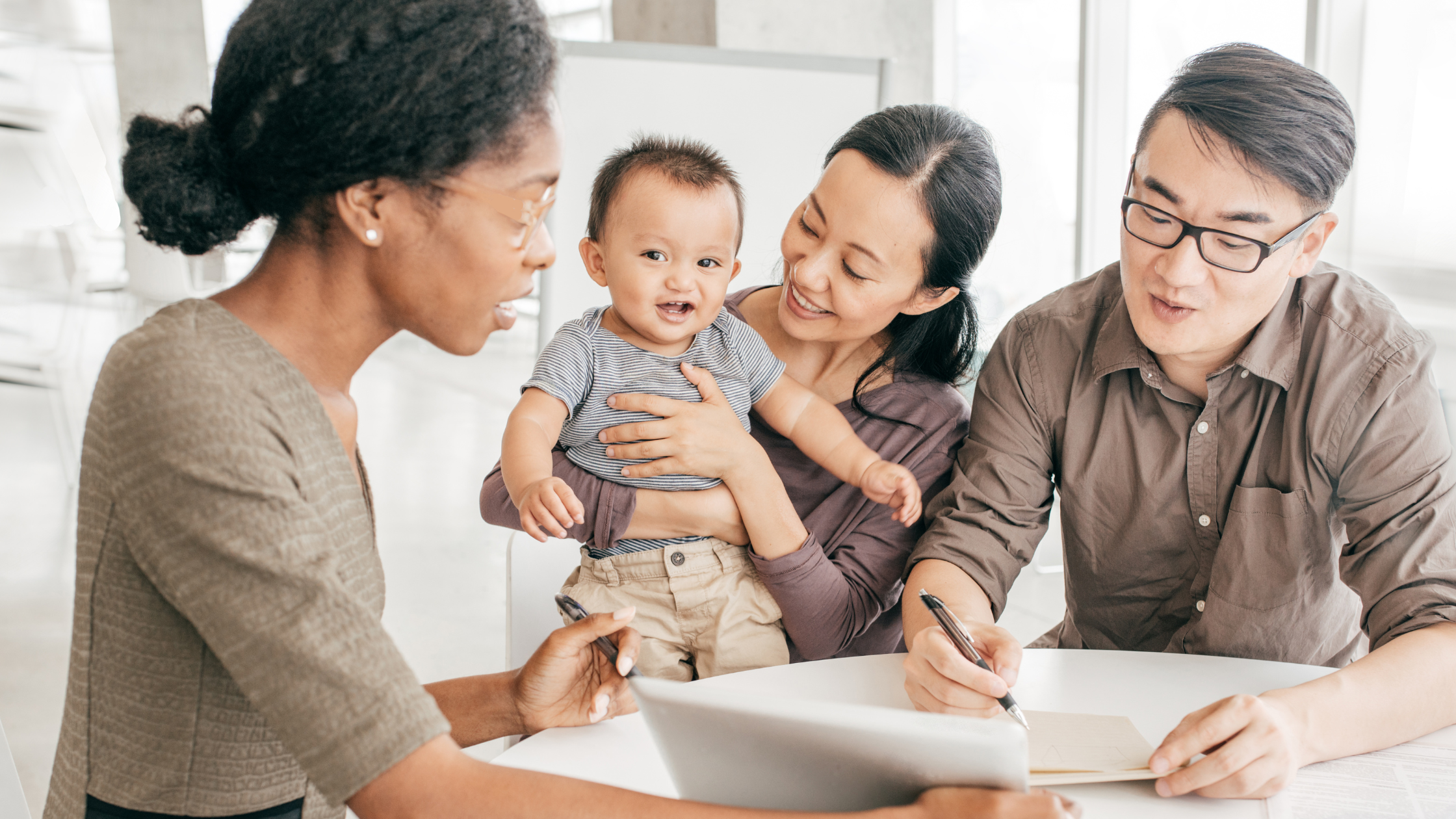 life insurance-1 life insurance-1