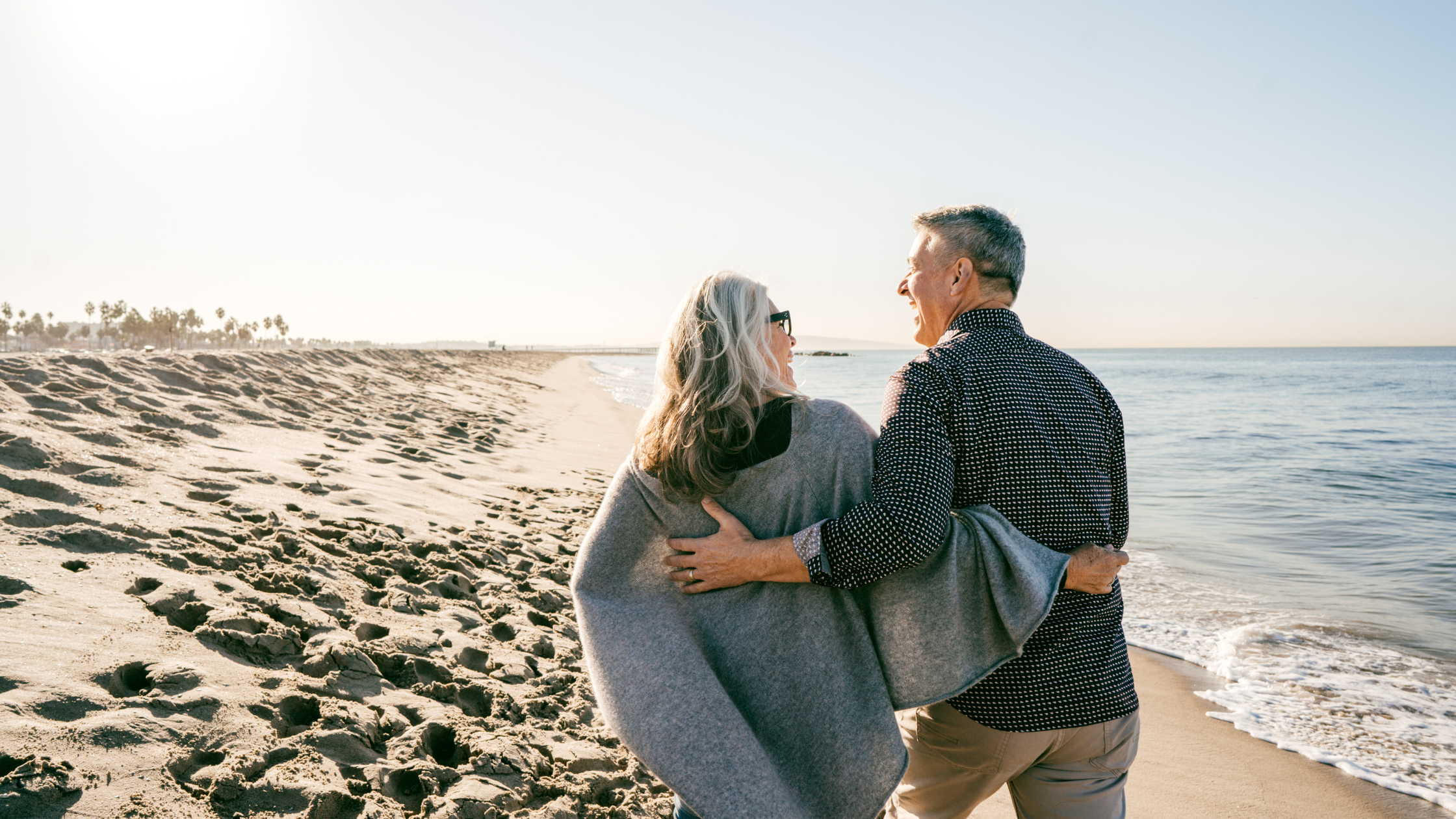 life insurance life insurance