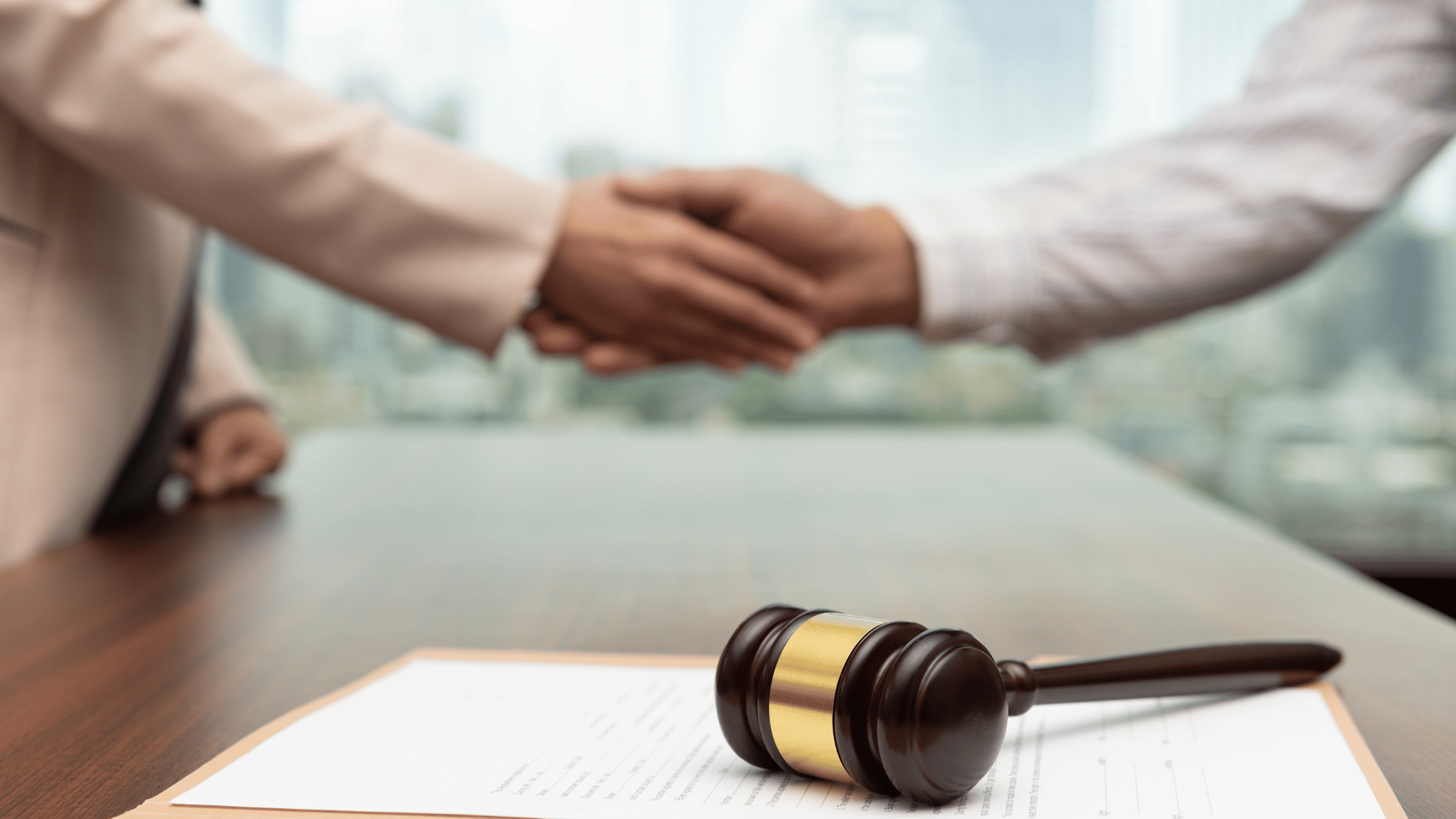 Risk Management for Life and Business | LG Planning Group
