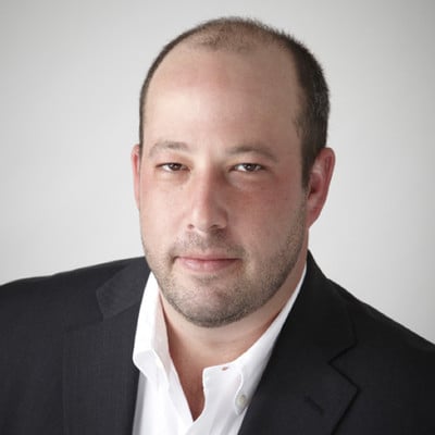 brian Ableman brian Ableman