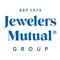 LG_JewelersMutual_200x200