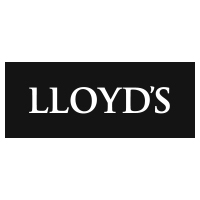 LG_Lloyds_200x200