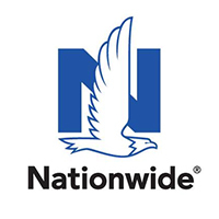 LG_Nationwide_200x200