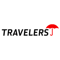 LG_Travelers_200x200